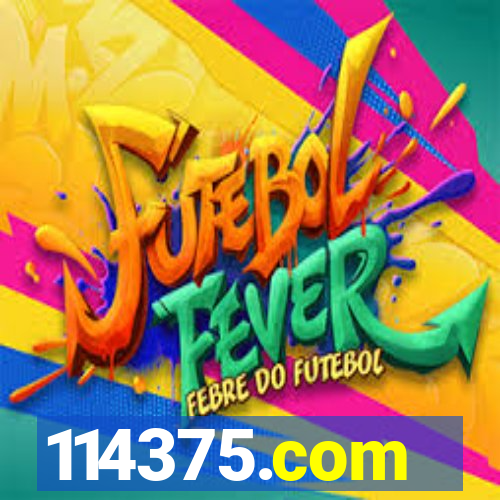114375.com