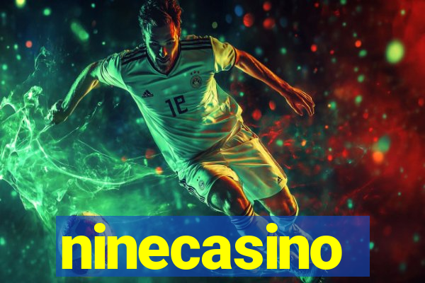 ninecasino