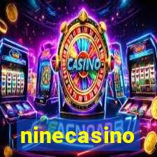 ninecasino