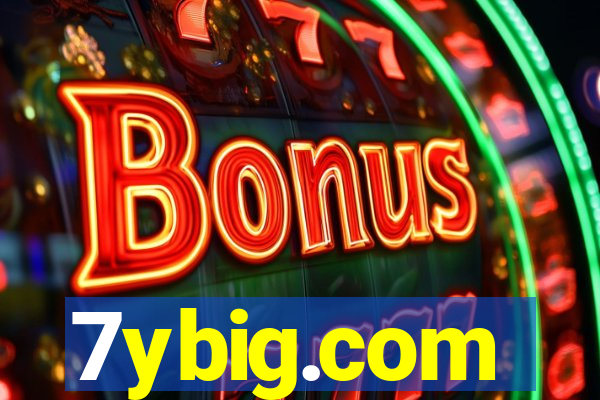 7ybig.com