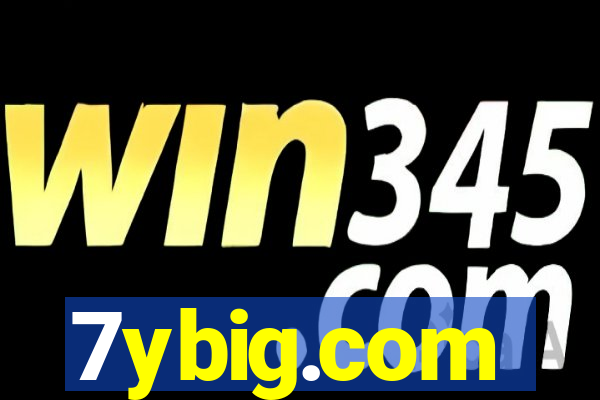 7ybig.com