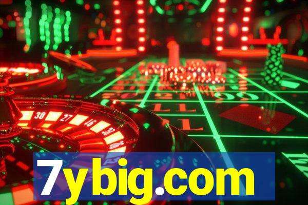 7ybig.com