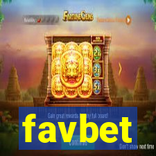 favbet