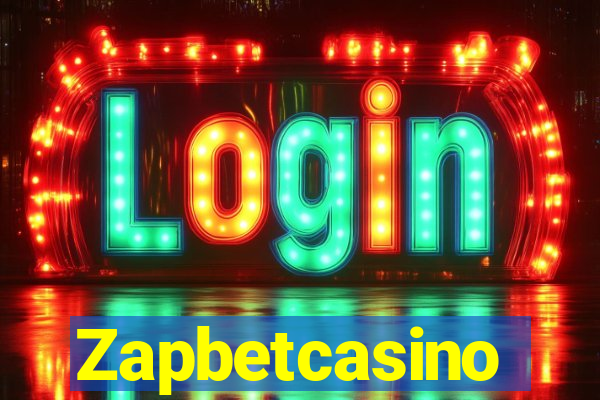 Zapbetcasino