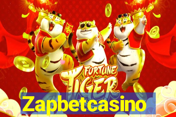 Zapbetcasino