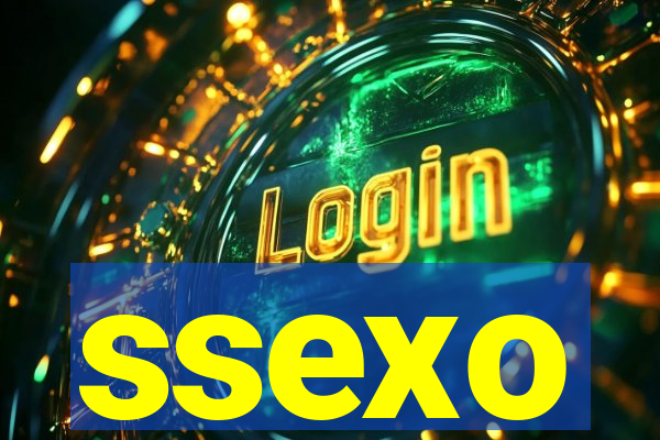 ssexo