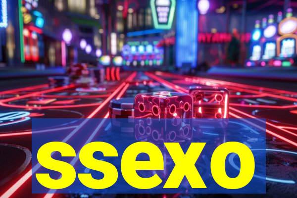 ssexo
