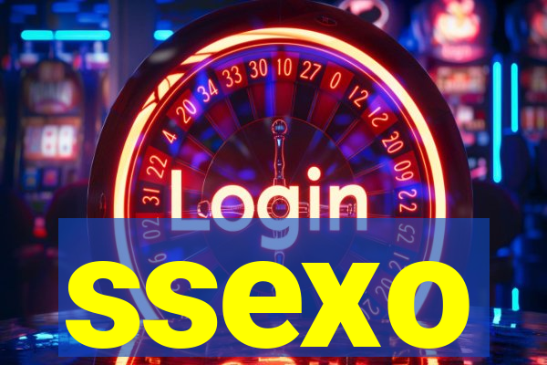 ssexo