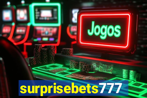 surprisebets777