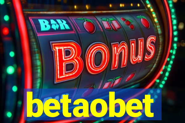 betaobet