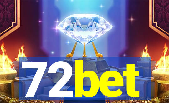 72bet
