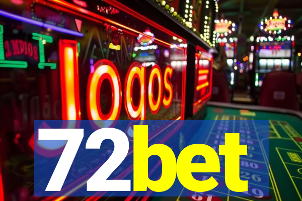 72bet
