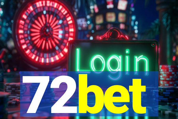 72bet