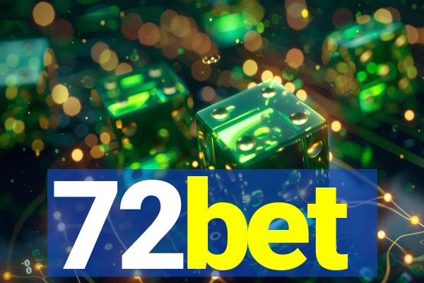 72bet