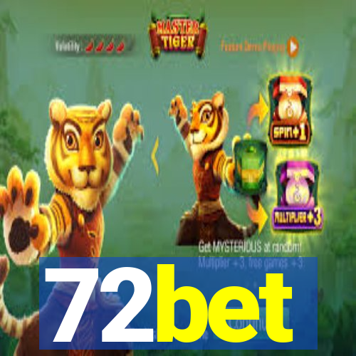 72bet