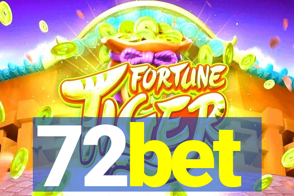 72bet