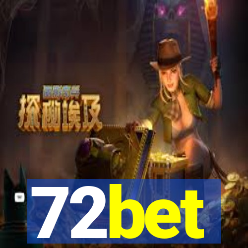 72bet