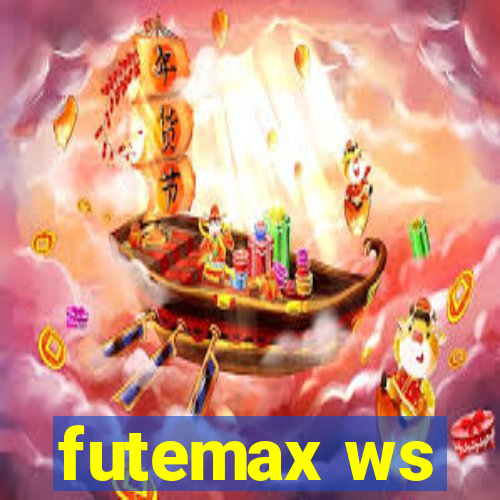 futemax ws