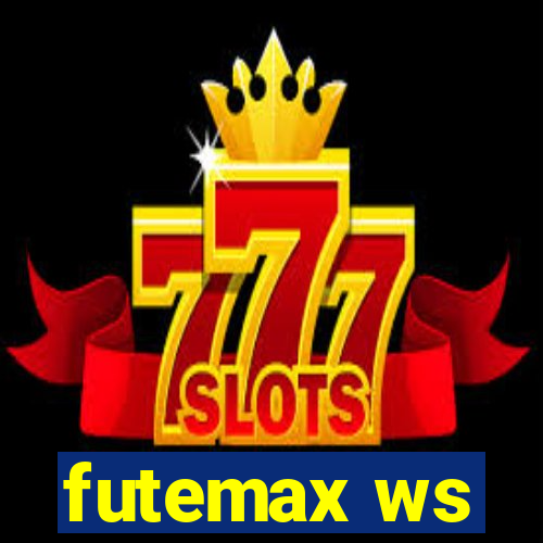 futemax ws