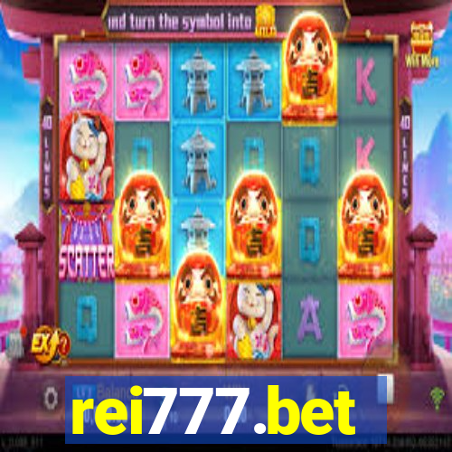 rei777.bet