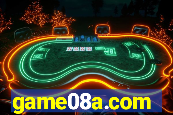 game08a.com