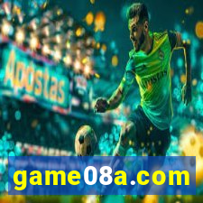 game08a.com