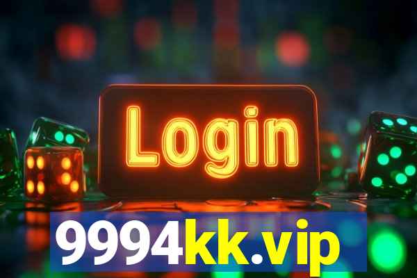 9994kk.vip