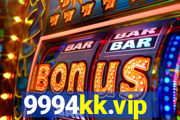 9994kk.vip