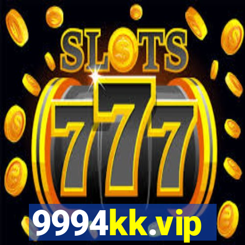 9994kk.vip