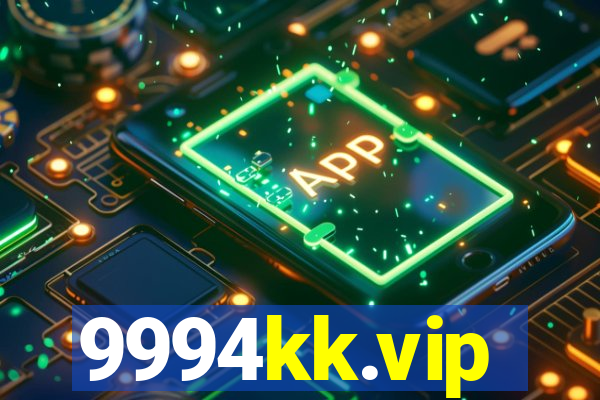 9994kk.vip
