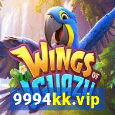 9994kk.vip