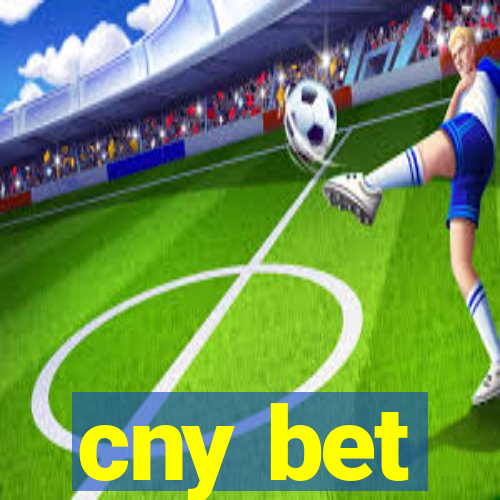 cny bet