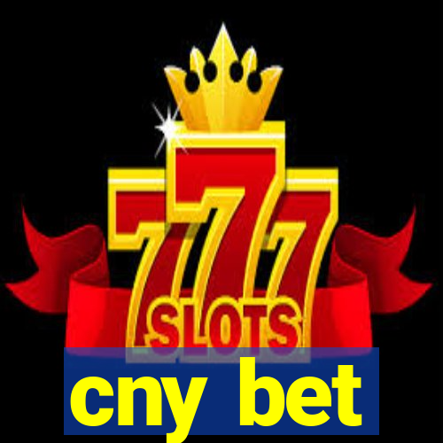 cny bet