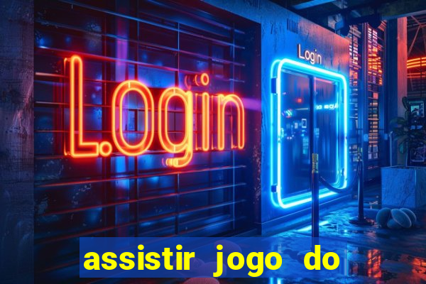 assistir jogo do corinthians ao vivo hoje multi