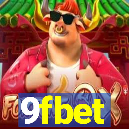 9fbet