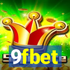 9fbet