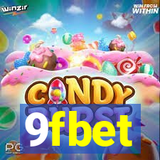 9fbet