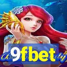 9fbet