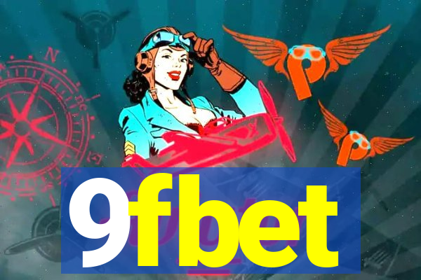 9fbet