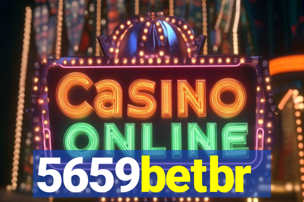 5659betbr