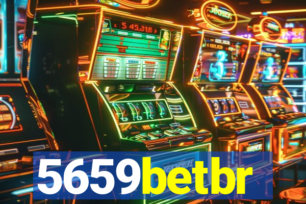 5659betbr