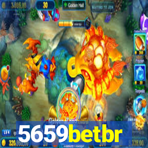 5659betbr