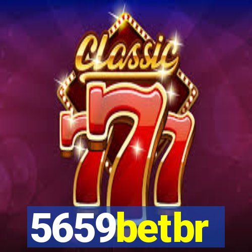 5659betbr