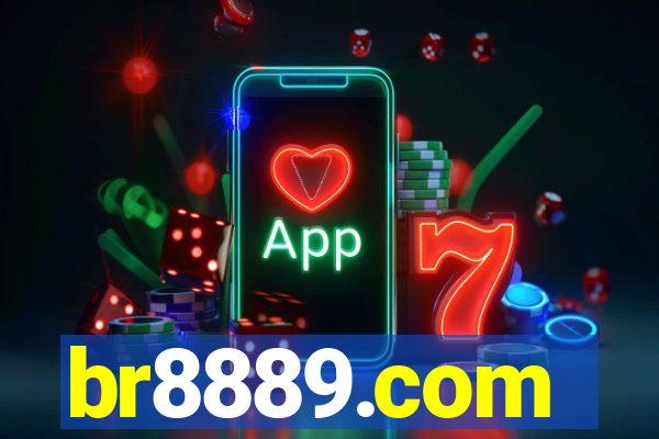 br8889.com