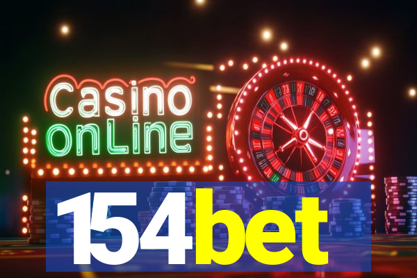 154bet