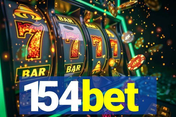 154bet
