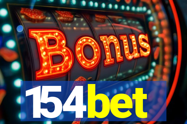 154bet