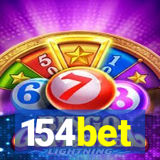 154bet