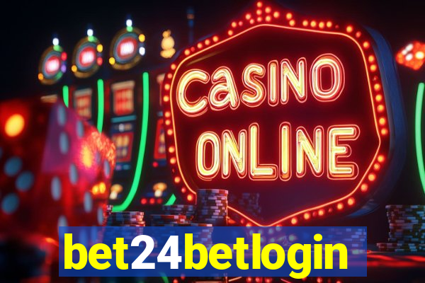 bet24betlogin
