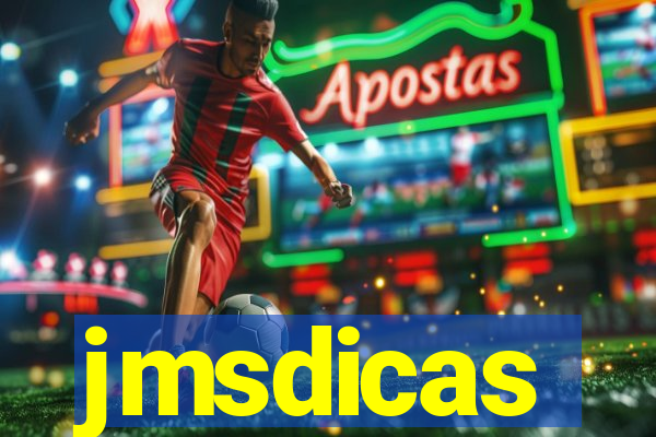 jmsdicas